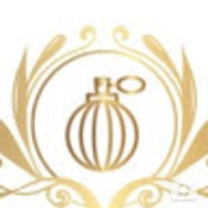 Meet your Posher, Perfume